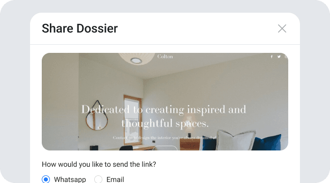 Easily Create Smartlinks in Just a Few Steps