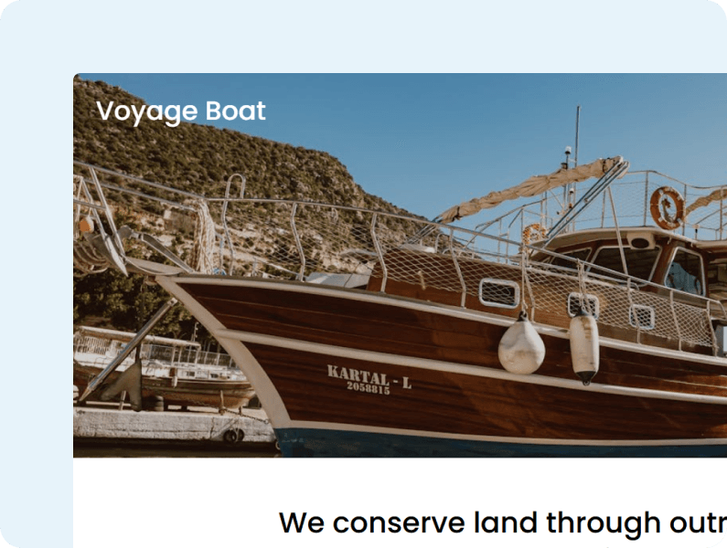 virtual-dossier-fits-right-in-with-your-nautic-img