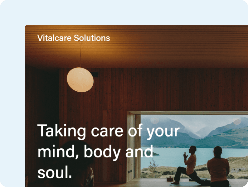 interactive-proposals-to-grow-your-healthcare-services-img